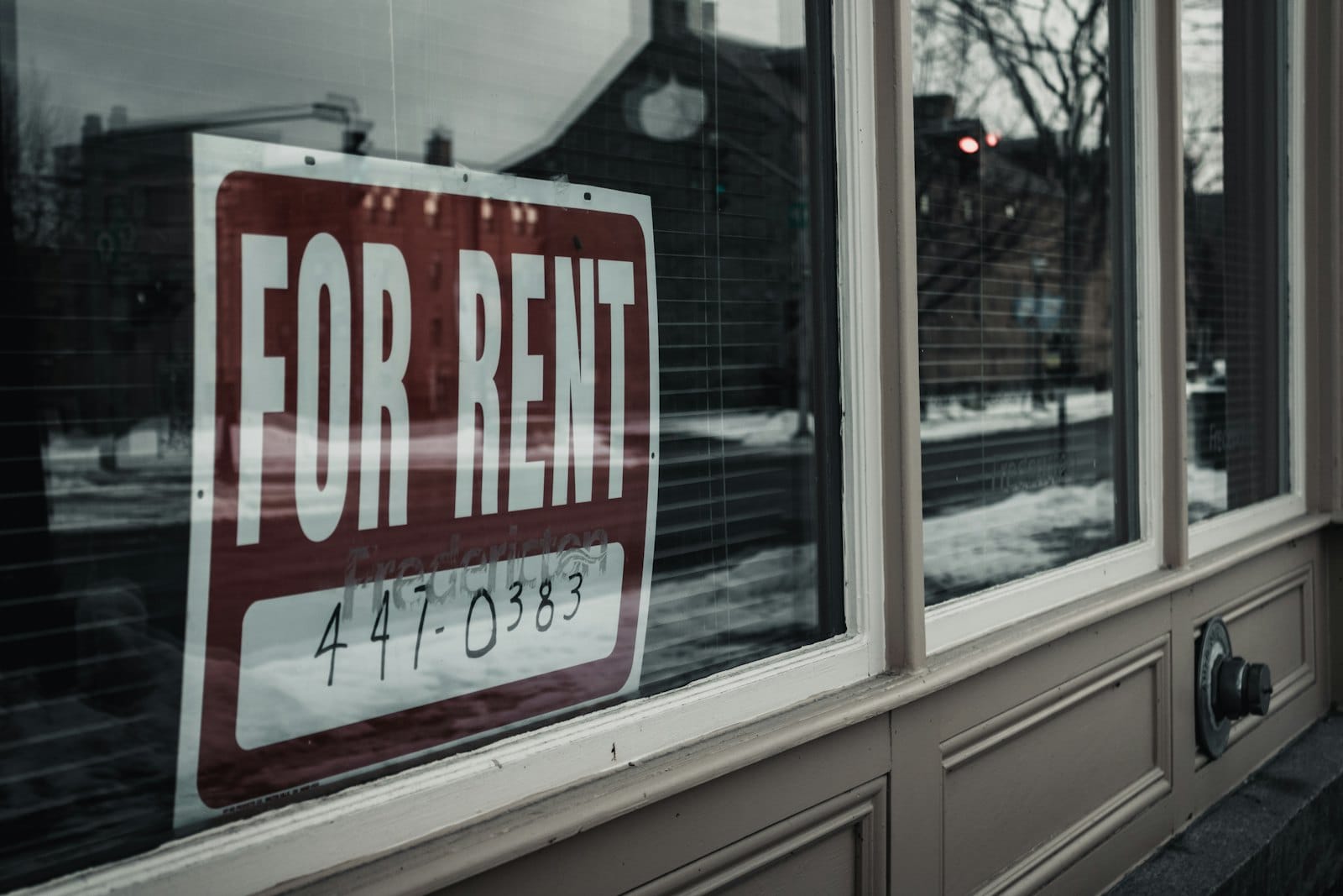Host preparing a five-star welcome for short-term rental guests